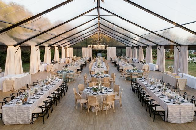 Adriana Marie Events - 1