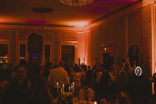 Marty Miz Events - 3