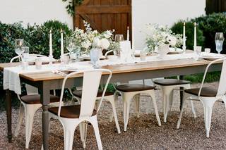 Plume Events - 15