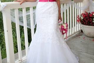 Cambria Events - 29