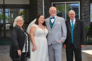 Holiday Inn Lansdale - Hatfield - 32