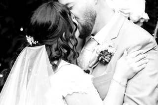Lasting Moment Films - 11