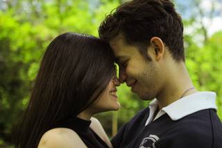 CJProductions - 6