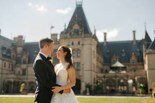 Biltmore Estate - 5