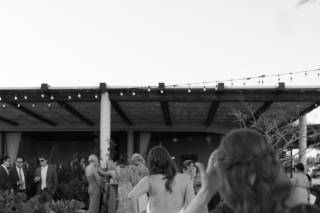 Patti Darby Photography - 7