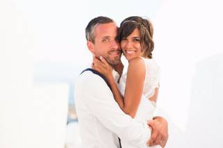 Sandy and Odysseas Photography - 60
