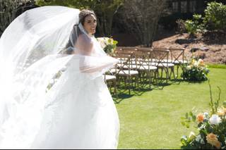 Alchemist Weddings - 5