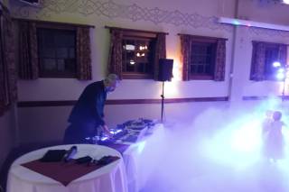 A2Z Mobile Music - Fort Worth Wedding DJ - 5