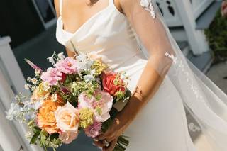 Hello Beautiful Weddings - 14
