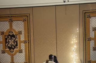 Adelphia Restaurant & Banquet Facility - 5