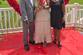 Weddings Quick and Sweet - 5