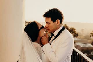 Ashley Stedman Photography - 9