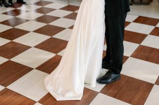 On The Move Wedding & Event Rentals - 5