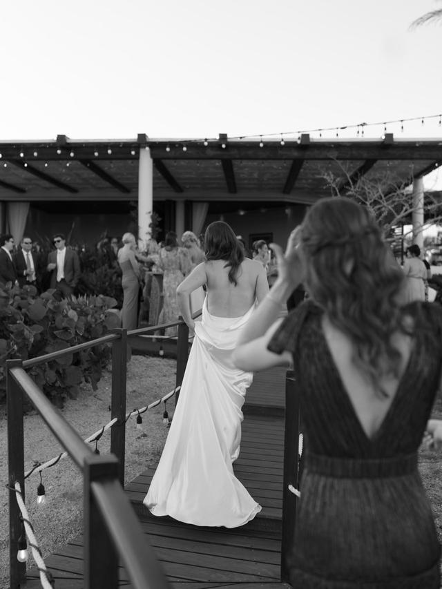 Patti Darby Photography - 3