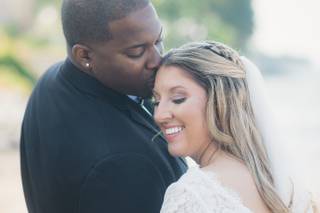 M & B Photography - 12