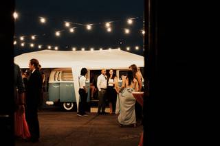 WildHearts Photo Booth Bus - 27
