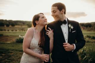 Lindsey Paradiso Photography - 12