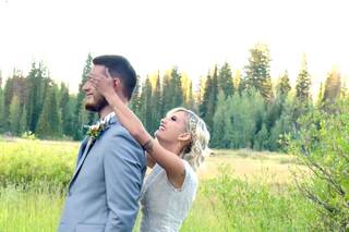Luminos Photography - 5