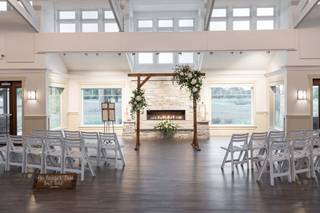 UMB Bank Pavilion - 33