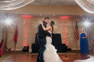 Abundant Grace Photography - 57