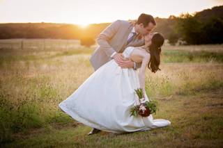 Jessi Marri Photography - 8
