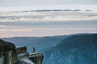 Kate Michelle Photography - 155
