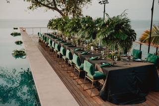 AMARA Tailor-Made Events - 20