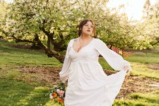 Baylee Marie Photography - 9