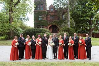 Sarah Brianne Photography - 6