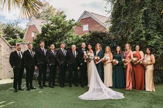 Lightbloom Photography - 11