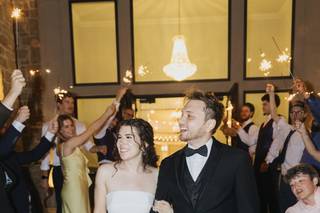 Bow Tie Media - 17