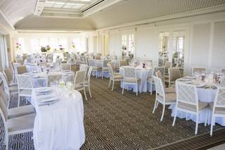 Trish Star Events - 4
