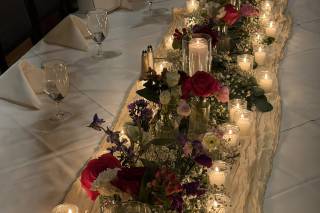 Park Avenue Club - 10