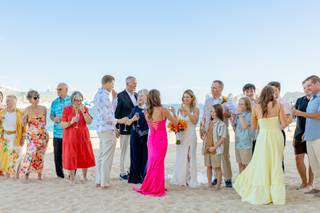Destify | destination wedding specialists - 6