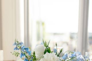 Riverhead Flower Shop - 6