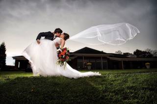 Jason Lykins Photography - 6