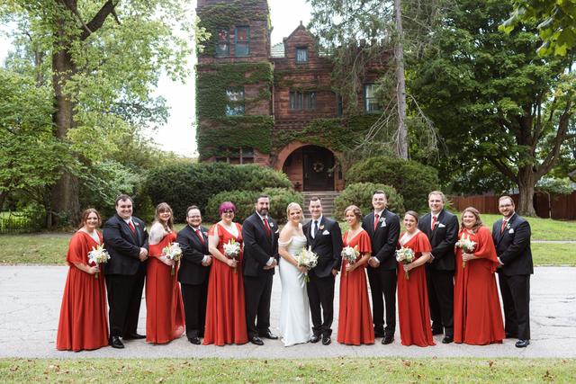Sarah Brianne Photography - 2