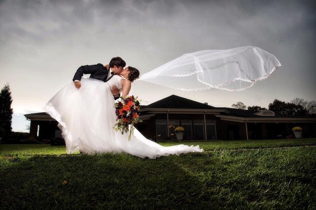 Jason Lykins Photography - 1