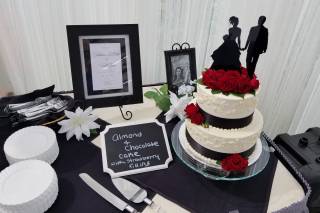 Events By Pamela Joy - 34