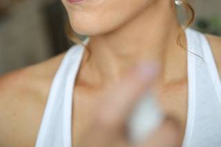 take forty five - airbrush makeup artist - 7