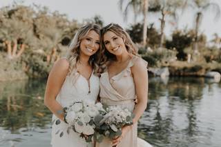 Nikki Nakata Photography - 52