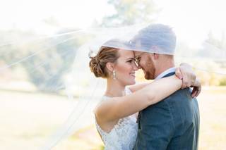 Spaniers & Co Photography - 37