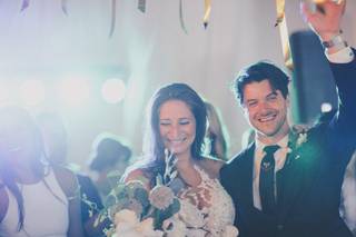 Starlit Events - 21