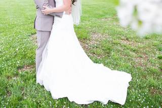 Meely Photography - 22