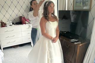 Styledbyyes - 6