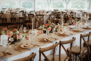 Total Events, LLC - 14