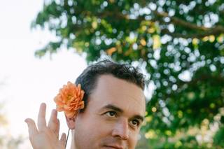 Floralette - 5