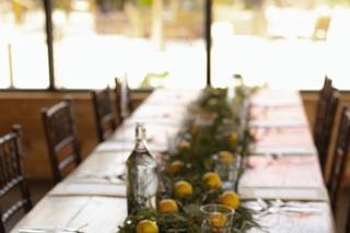 All In The Details Floral Design - 18