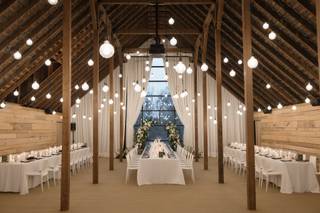 Hermitage Farm - 8