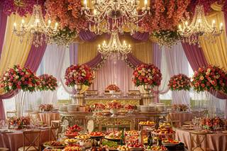 Celebrations by Eleni - 8